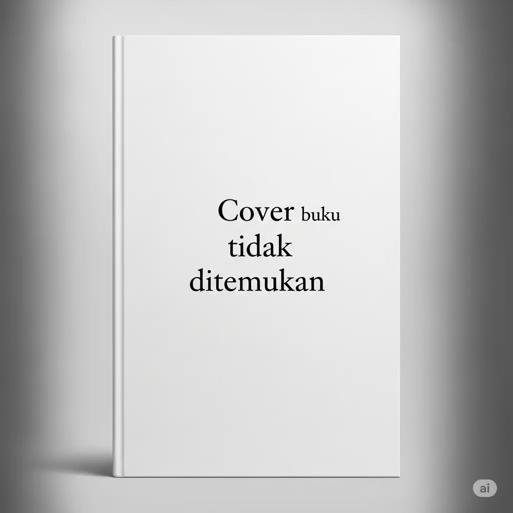 Aqidah Ahlusunnah terhadap para sahabat / Dr. Muhamamad