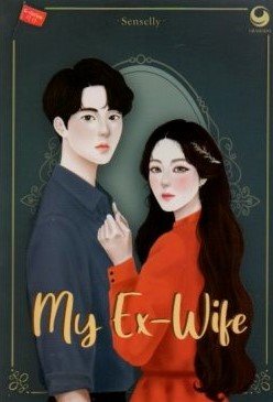 Cover My Ex Wife / Senselly
